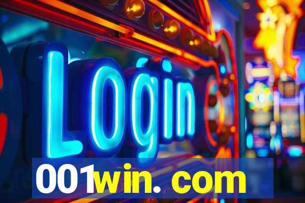 001win. com